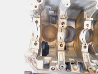 BMW K1200GT K1200RS K1200 RS Engine Motor Block Crankcase Crank Case Cylinders - C3 Cycle