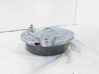 Yamaha Virago 700 750 1100 XV700 XV750 XV1100 Rear Wheel Brake Drum & Shoe Pads - C3 Cycle