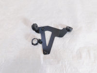 2019-2022 Kawasaki Z400 ER400 ABS Voltage Regulator Mount Bracket 11057-1977 - C3 Cycle