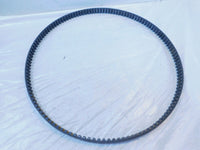 07-17 Harley Davidson Dyna Wide Glide Fat & Street Bob Rear Wheel Drive Belt - C3 Cycle