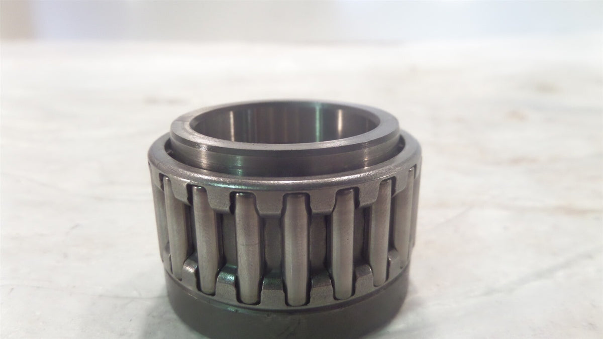 Ducati Monster & Scrambler Electric Starter One-Way Driven Gear Needle Bearing - C3 Cycle