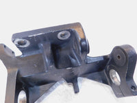 Buell Thunderbolt Lightning Cyclone Swingarm Arm to Engine Motor Mount Bracket - C3 Cycle