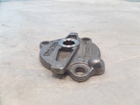 Can Am Spyder Roadster RT RS ST STS GS SE5 Hydraulic Gear Shifter Oil Pump Cover - C3 Cycle