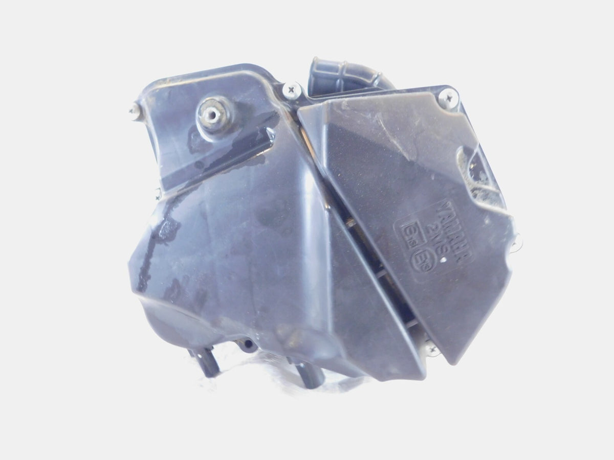 2015-23 Yamaha YZFR3 YZF R3 MT03 MT-03 OEM Air Intake Filter Cleaner Box Airbox - C3 Cycle