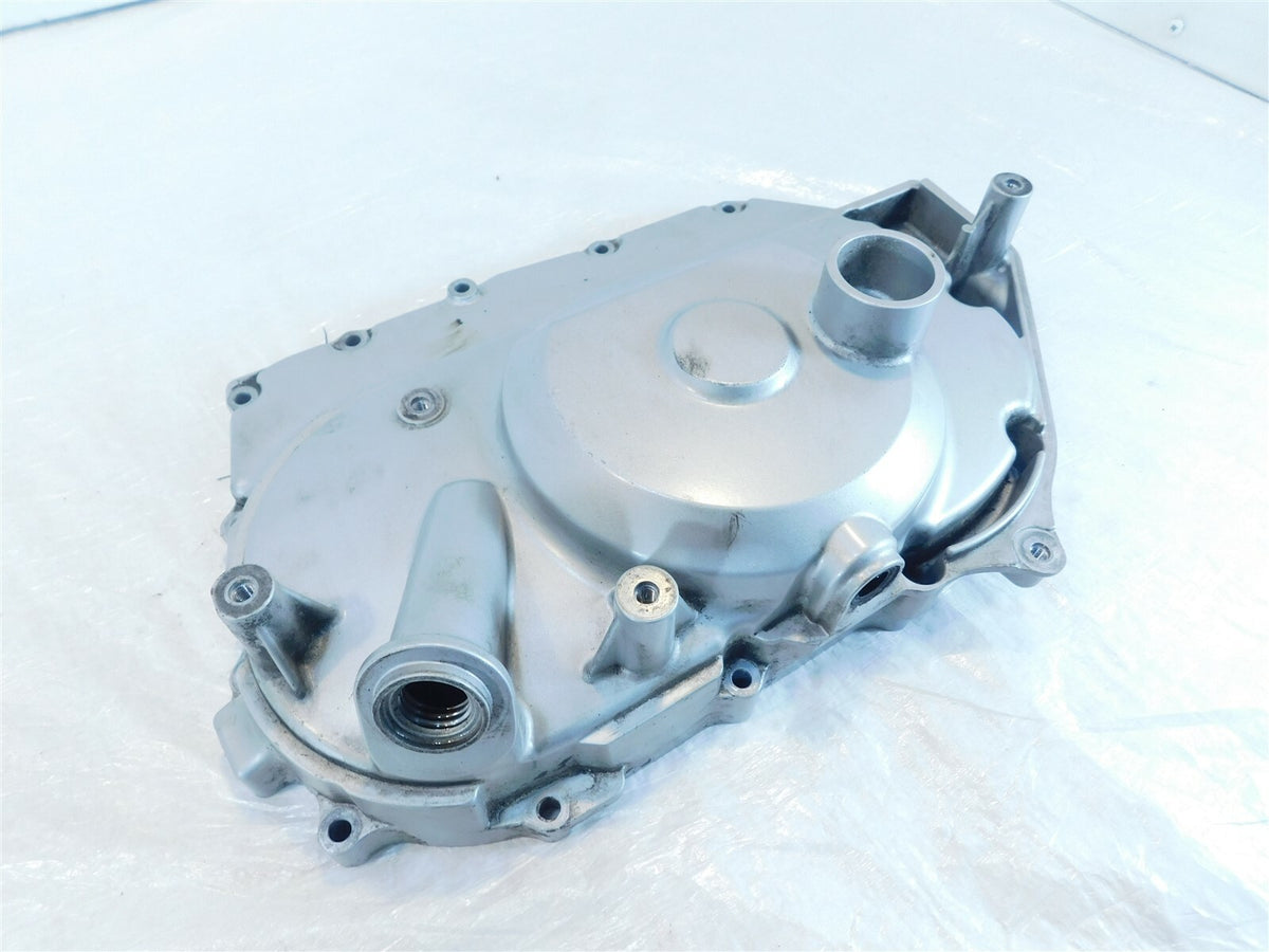 b68bf1de-643e-4a70-bcec-26bb36323d72