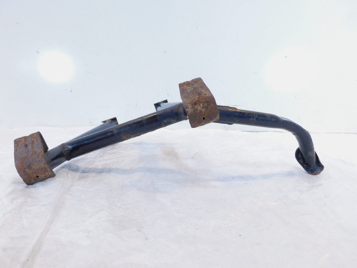 1986-06 Kawasaki VN750 Vulcan 750 Center Stand Mainstand Centerstand 34011-1126 - C3 Cycle