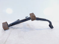 1986-06 Kawasaki VN750 Vulcan 750 Center Stand Mainstand Centerstand 34011-1126 - C3 Cycle