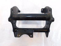 Yamaha Royal Star Tour Deluxe Boulevard XVZ13 Cross Bar Motor Mount Bracket Stay