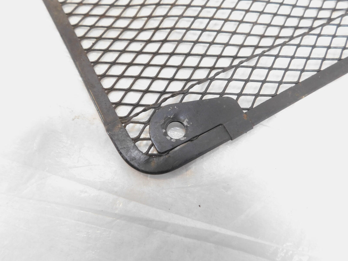 Kawasaki Vulcan 800 VN800 Classic Drifter Engine Cooling Radiator Grill Screen - C3 Cycle
