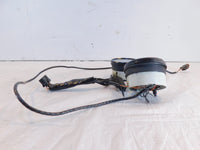 1996-98 Harley Davidson Sportster 883 Hugger & Standard Speedometer & Tachometer - C3 Cycle