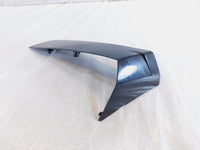 Harley Davidson Pan America RA1250 1250 1250S Front Left Radiator Cover Fairing - C3 Cycle