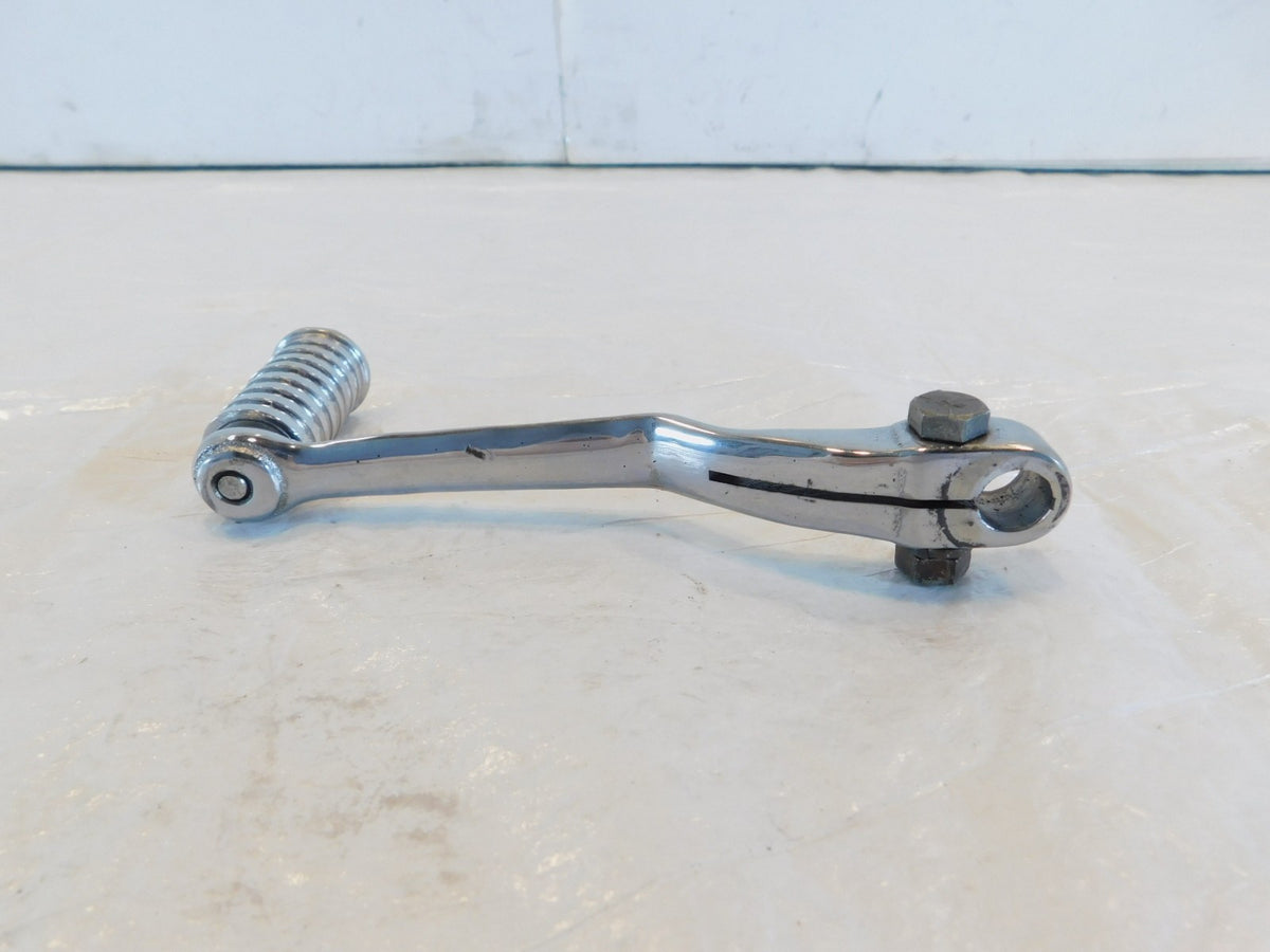1971-1974 Harley Davidson XLH Ironhead Sportster 1000 Gear Shifter Lever Pedal - C3 Cycle