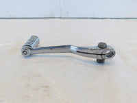 1971-1974 Harley Davidson XLH Ironhead Sportster 1000 Gear Shifter Lever Pedal - C3 Cycle