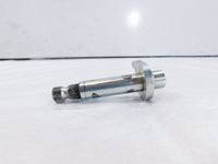 Triumph Rocket III 3 Classic/Roadster Touring Gear Shift Actautor Spindle Shaft - C3 Cycle