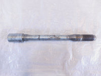 2006-2009 Buell XB XB9 XB12 Firebolt Lightning & Ulysses Rear Wheel Axle Bolt