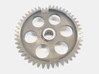 Ducati Hypermotard Monster Scrambler Layshaft Driven Drive Timing Gear Sprockets - C3 Cycle
