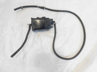 Moto Guzzi Audace California 1100 Eldorado 1400 V11 Emission Evap Air Canister - C3 Cycle