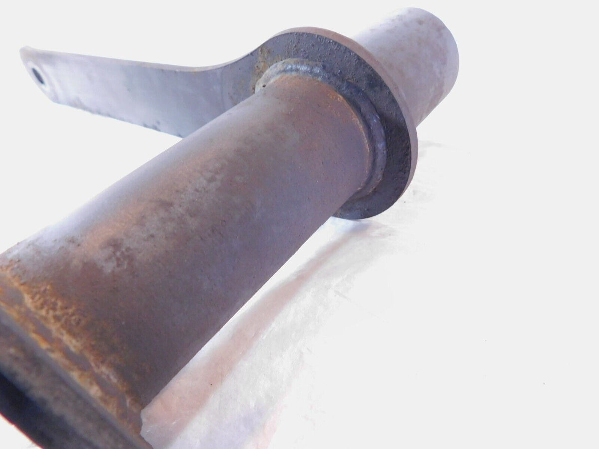 Kawasaki Vulcan 900 Classic Custom Rear Wheel Suspension Shock Linkage Tie Rod - C3 Cycle