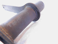 Kawasaki Vulcan 900 Classic Custom Rear Wheel Suspension Shock Linkage Tie Rod - C3 Cycle