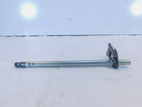 2008 2009 2010 Buell 1125 1125R 1125CR Gear Change Shifter Shift Shaft & Pawl - C3 Cycle