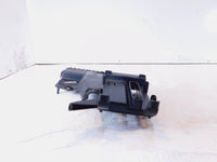 BMW K1200 K1200LT K1200RS Wire Harness Electrical Wiring Battery Box Cover Panel - C3 Cycle