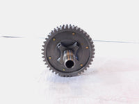 BMW K1200GT K1200LT K1200RS GT LT RS Alternator Starter Clutch Gears & Shaft - C3 Cycle