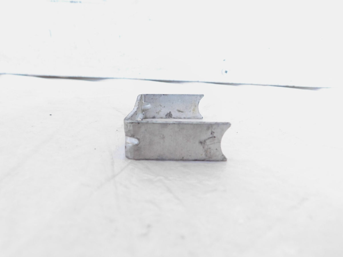 1986-1993 Harley Davidson EVO Tour Electra Glide Fairing Gauge Mounting Bracket - C3 Cycle