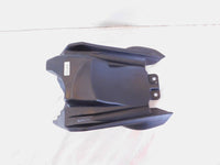 2001-2005 BMW F650CS F650 CS Gas Petrol Fuel Tank Reservoir - 16117658475 - C3 Cycle