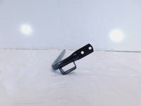 Harley Davidson Road King Tour & Electra Glide Left Saddlebag Support Bracket - C3 Cycle