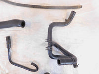 2016 Harley Davidson Street XG500 XG750 Water & Oil Hose Line Parts Box Lot - C3 Cycle