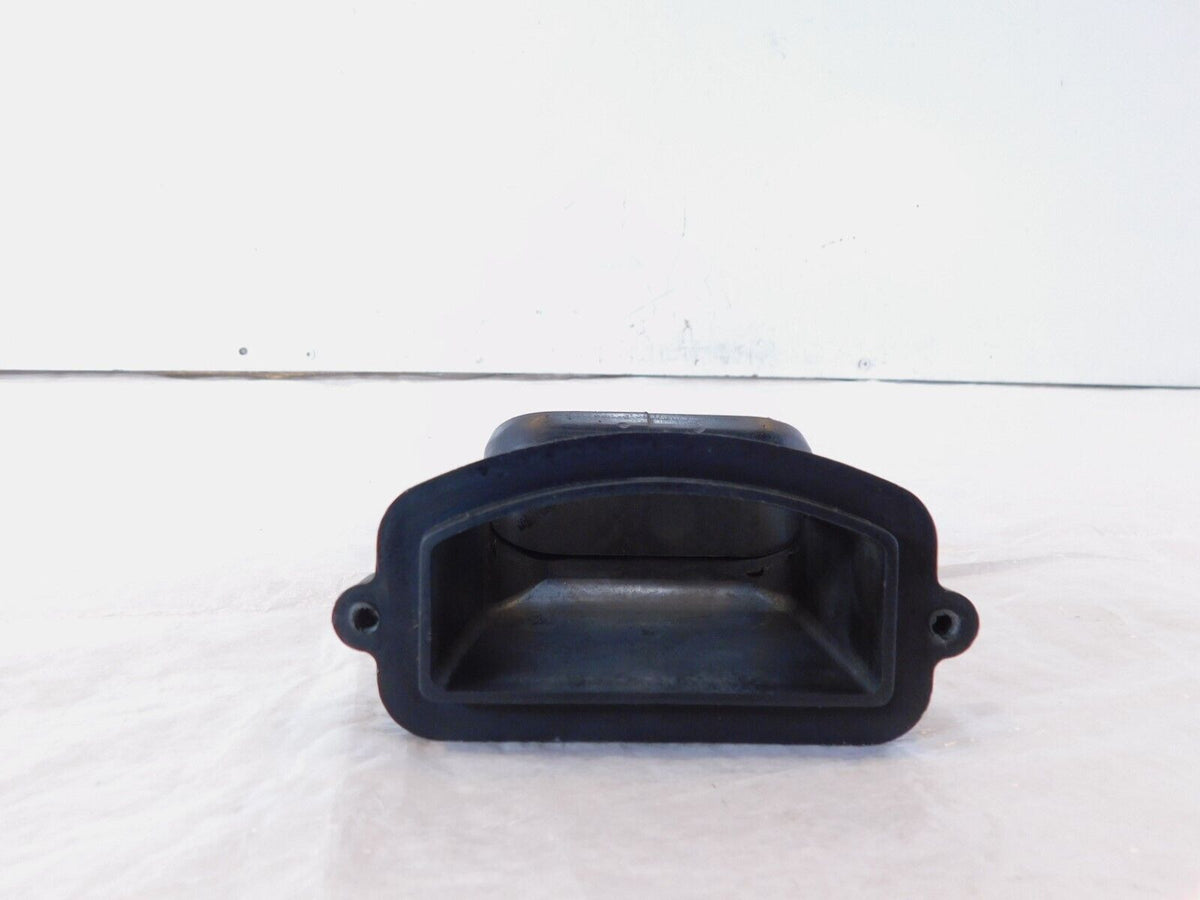 Kawasaki Vulcan VN1500 1500 Nomad & Classic Left Side Air intake Cleaner Filter - C3 Cycle