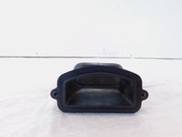 Kawasaki Vulcan VN1500 1500 Nomad & Classic Left Side Air intake Cleaner Filter - C3 Cycle