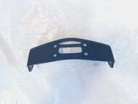 Yamaha VStar 1300 XVS1300 Tourer Deluxe Rear Turn Signal Indicator Bracket Mount