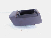 1991-1996 Honda Goldwing GL1500SE GL1500A GL1500I Rear Left Trunk Storage Pocket - C3 Cycle