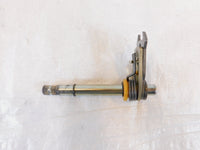 BMW F800 F800GT F800R F800S F800ST Transmission Gear Change Shift Shifter Shaft - C3 Cycle
