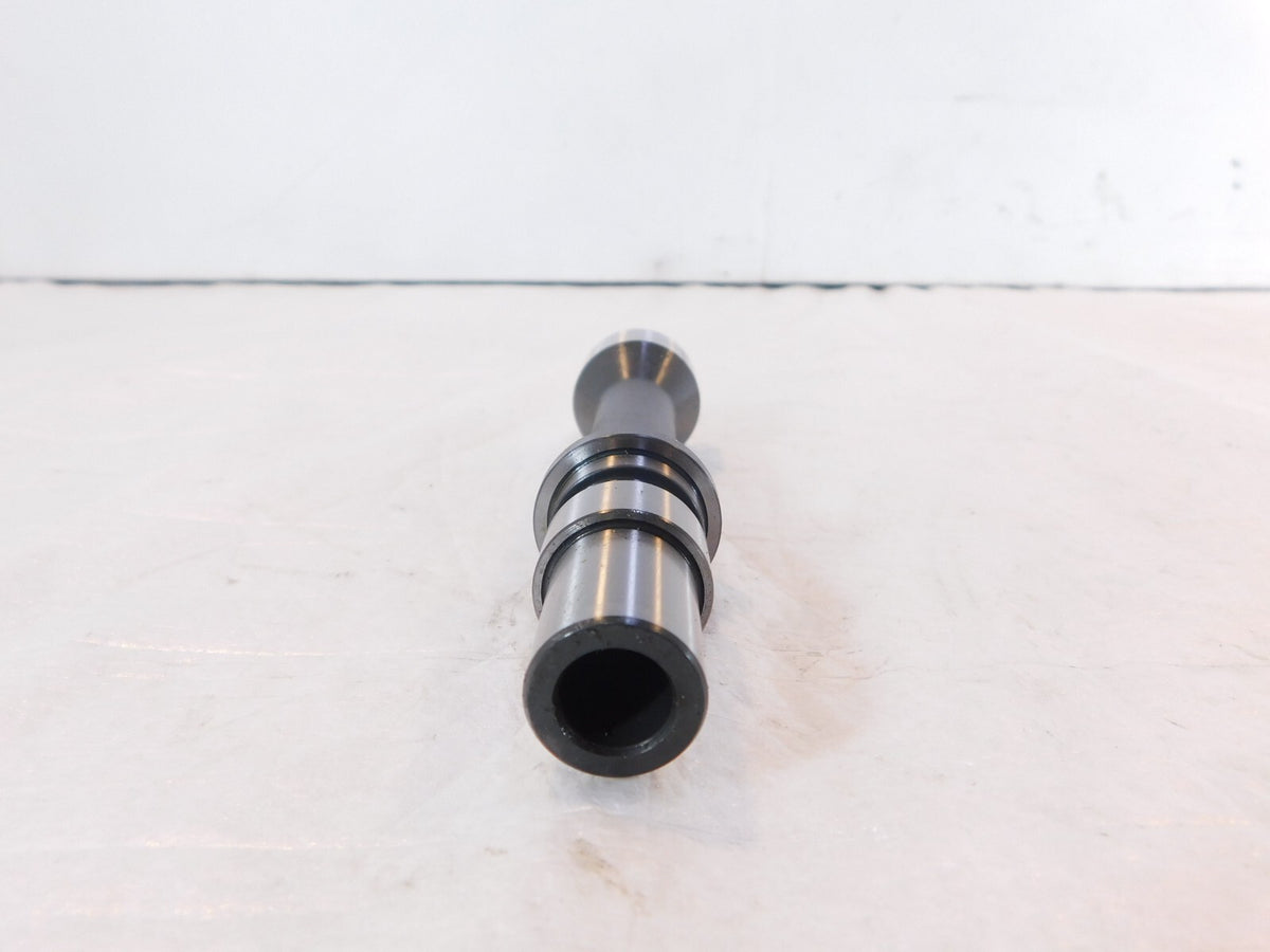 Harley Davidson V-Rod VRSC VRSCA & VRSCD Engine Water Pump Intermediate Shaft - C3 Cycle