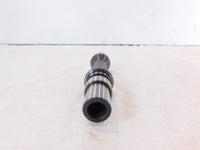 Harley Davidson V-Rod VRSC VRSCA & VRSCD Engine Water Pump Intermediate Shaft - C3 Cycle