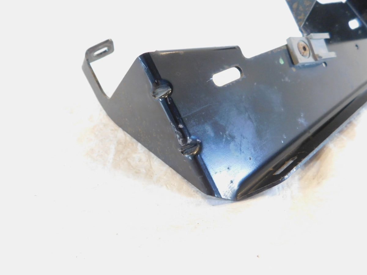 Can-Am Spyder F3 F3-S F3-T RT Limited LTD STD Reverse Actuator Support Bracket - C3 Cycle