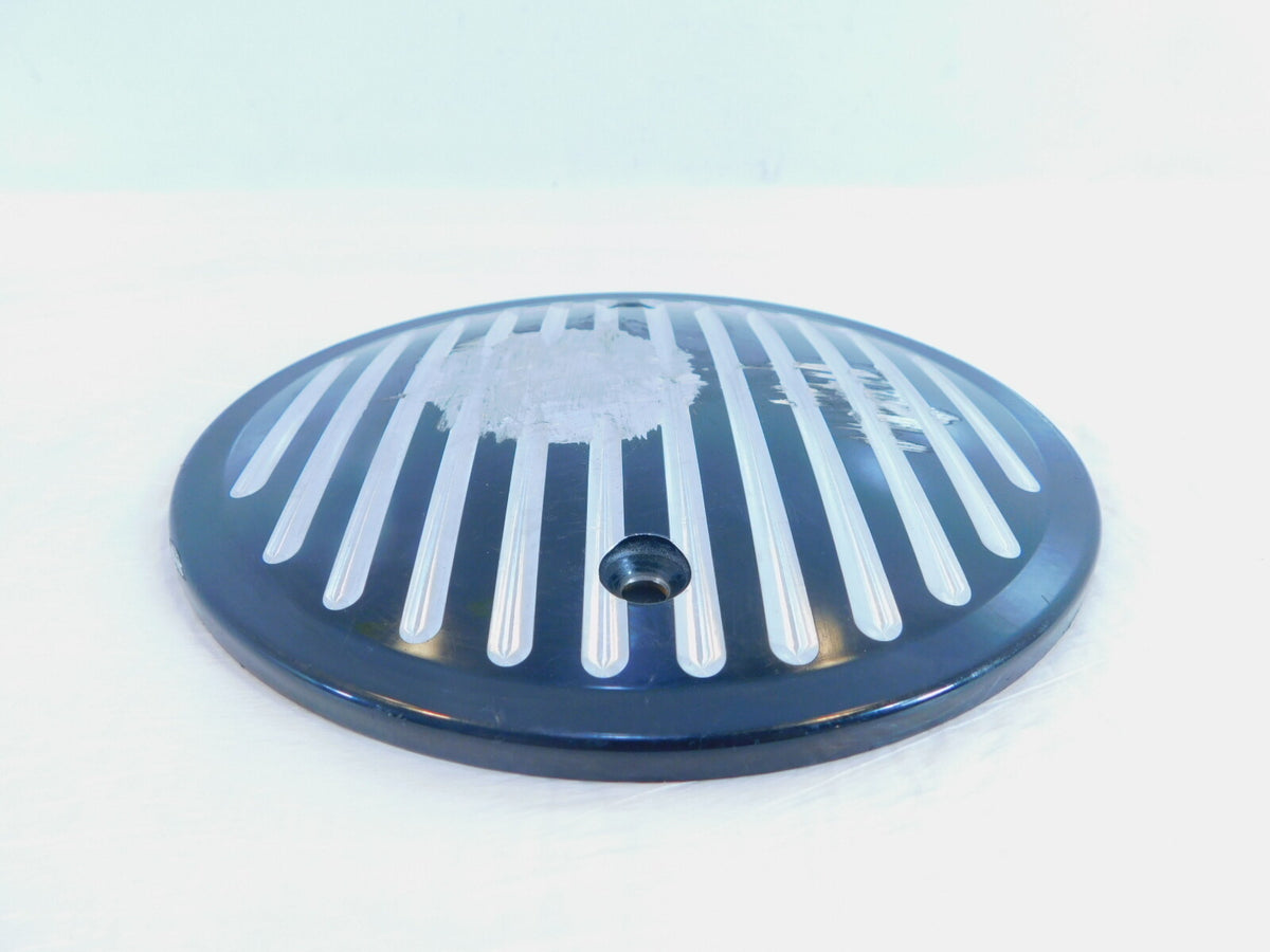 Victory Vision & Vegas Left Engine Motor Primary Clutch Side Cover Insert Trim