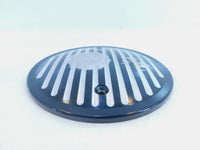 Victory Vision & Vegas Left Engine Motor Primary Clutch Side Cover Insert Trim