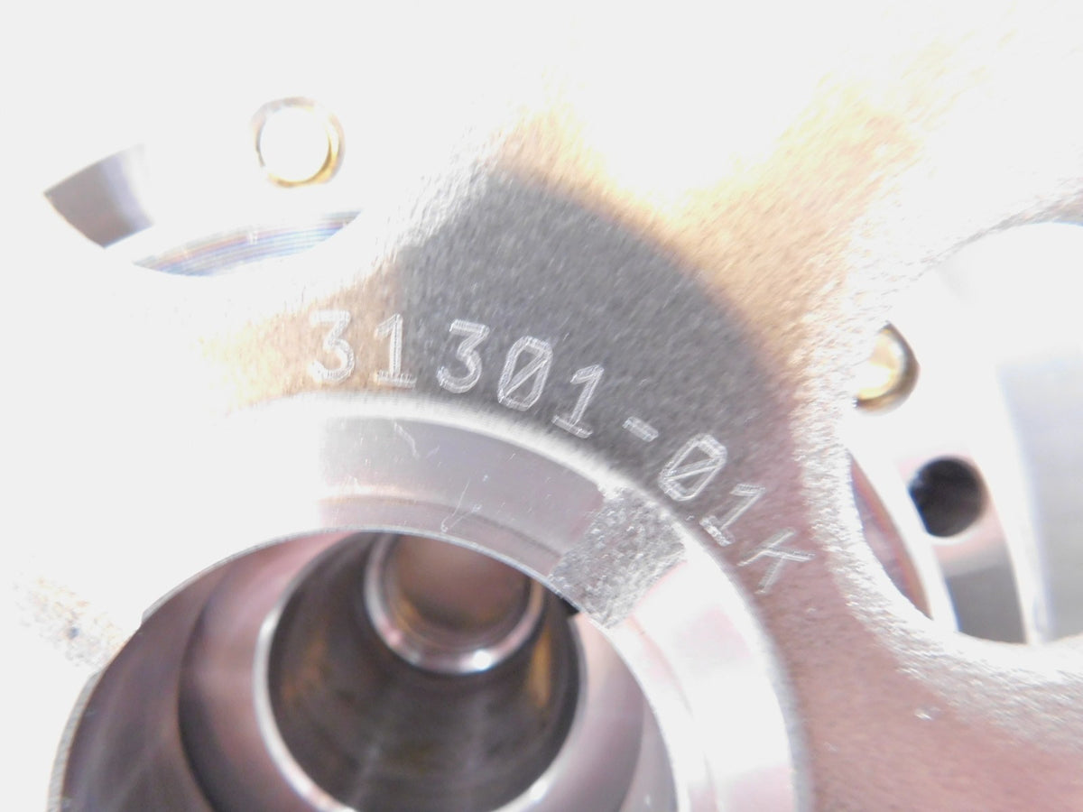 Harley Davidson V-Rod VRod Street & Night Rod Stator Generator Alternator Rotor - C3 Cycle