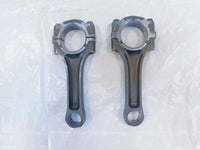 2008 2009 2010 Buell 1125 1125R 1125CR Engine Crankshaft Piston Connecting Rods - C3 Cycle