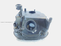 02-09 & 2012 Suzuki V-Strom 1000 DL1000 Air Intake Filter Cleaner Housing Airbox - C3 Cycle