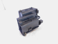 1998-2003 Honda VT750 Shadow 750 Ace & Deluxe Battery Holder Tray Box Housing - C3 Cycle