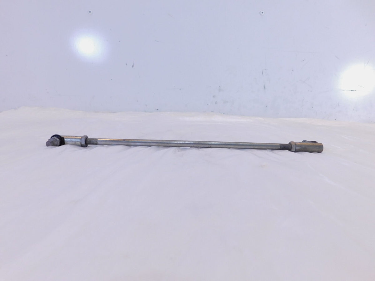 Harley Davidson Touring & Softail Transmission Gear Shift Shifter Rod Link - C3 Cycle