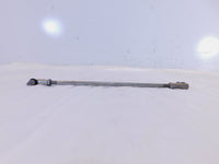 Harley Davidson Touring & Softail Transmission Gear Shift Shifter Rod Link - C3 Cycle