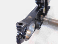 1991-2003 Honda CB750 Nighthawk 750 Front Fork Bracket Triple Tree Steering Stem - C3 Cycle