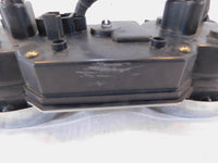 2001 Suzuki Bandit 1200 GSF1200S Speedometer Instrument Gauge Cluster & Harness - C3 Cycle