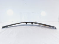 1988-1994 Honda Goldwing GL 1500 GL1500 Front Windshield Screen Chrome Garnish - C3 Cycle