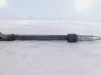 1984-1985 Harley Davidson Touring Electra Glide Master Cylinder Brake Rod & Link - C3 Cycle